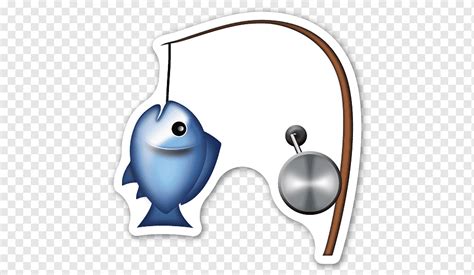 fishing emoji|Rod Building and Custom Rods .
